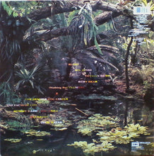 Load image into Gallery viewer, Talking Heads : Naked (LP, Album)
