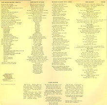 Load image into Gallery viewer, Talking Heads : Naked (LP, Album)

