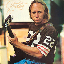 Load image into Gallery viewer, Stephen Stills : Stills (LP, Album, NY)
