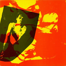 Load image into Gallery viewer, Slaughter Joe : I'll Follow You Down (12", Single)
