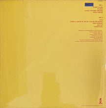 Load image into Gallery viewer, The B-52&#39;s : The B-52&#39;s (LP, Album)
