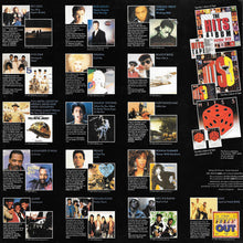 Load image into Gallery viewer, Various : The Hits Album 7 (2xLP, Comp)
