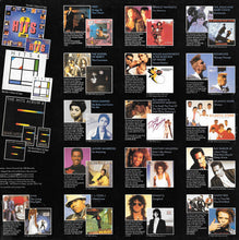 Load image into Gallery viewer, Various : The Hits Album 7 (2xLP, Comp)
