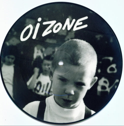 Oizone : Father And Son (7