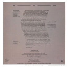 Load image into Gallery viewer, Elton John : Here And There (LP, Album)
