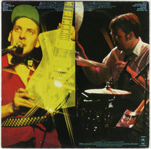 Load image into Gallery viewer, Cheap Trick : At The Budokan (LP, Album, Ltd, Gol)
