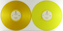 Load image into Gallery viewer, Cheap Trick : At The Budokan (LP, Album, Ltd, Gol)
