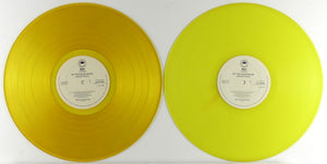 Cheap Trick : At The Budokan (LP, Album, Ltd, Gol)