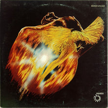 Load image into Gallery viewer, Uriah Heep : Return To Fantasy (LP, Album, Gat)
