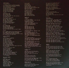 Load image into Gallery viewer, Stiff Little Fingers : Inflammable Material (LP, Album, RE)
