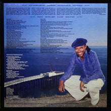 Load image into Gallery viewer, Horace Silver : Silver 'N Voices (LP, Album)
