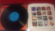 Load image into Gallery viewer, The Beach Boys : Beach Boys' Party! (LP, Album)
