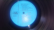 Load image into Gallery viewer, The Beach Boys : Beach Boys' Party! (LP, Album)
