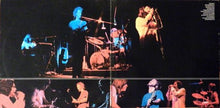 Load image into Gallery viewer, The Doors : Absolutely Live (2xLP, Album, RE)
