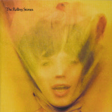 Load image into Gallery viewer, The Rolling Stones : Goat&#39;s Head Soup (LP, Album, Gat)

