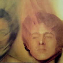 Load image into Gallery viewer, The Rolling Stones : Goat&#39;s Head Soup (LP, Album, Gat)
