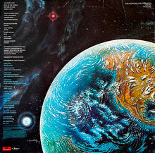 Load image into Gallery viewer, Rainbow : Down To Earth (LP, Album)
