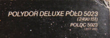 Load image into Gallery viewer, Rainbow : Down To Earth (LP, Album)
