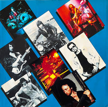 Load image into Gallery viewer, Rainbow : Down To Earth (LP, Album)
