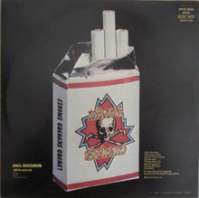 Load image into Gallery viewer, Lynyrd Skynyrd : (Pronounced &#39;Lĕh-&#39;nérd &#39;Skin-&#39;nérd) (LP, Album, Gat)
