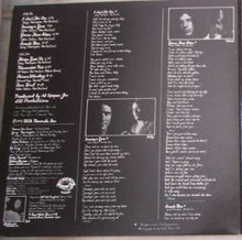 Load image into Gallery viewer, Lynyrd Skynyrd : (Pronounced &#39;Lĕh-&#39;nérd &#39;Skin-&#39;nérd) (LP, Album, Gat)
