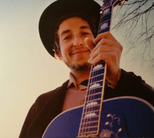 Load image into Gallery viewer, Bob Dylan Featuring Johnny Cash : Travelin' Thru (The Bootleg Series Vol. 15 1967-1969) (2xCD, Album + CD, Album, Mono + Box)
