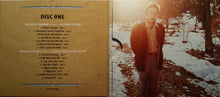 Load image into Gallery viewer, Bob Dylan Featuring Johnny Cash : Travelin' Thru (The Bootleg Series Vol. 15 1967-1969) (2xCD, Album + CD, Album, Mono + Box)
