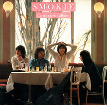 Load image into Gallery viewer, Smokie : The Montreux Album (LP, Album, Gat)
