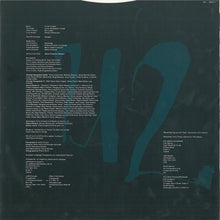 Load image into Gallery viewer, U2 : Achtung Baby (LP, Album)
