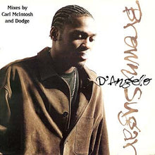 Load image into Gallery viewer, D'Angelo : Brown Sugar (12")
