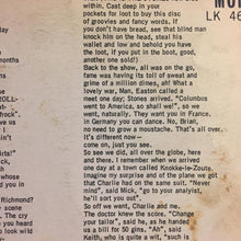 Load image into Gallery viewer, The Rolling Stones : No. 2 (LP, Album, Mono, Bli)
