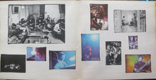 Load image into Gallery viewer, The Band : The Band (LP, Album, Gat)
