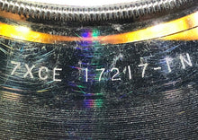 Load image into Gallery viewer, The Beatles : Please Please Me (7&quot;, Single, Mono, RE, RP, 2nd)
