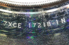 Load image into Gallery viewer, The Beatles : Please Please Me (7&quot;, Single, Mono, RE, RP, 2nd)
