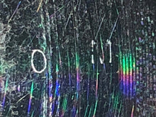 Load image into Gallery viewer, The Beatles : Please Please Me (7&quot;, Single, Mono, RE, RP, 2nd)
