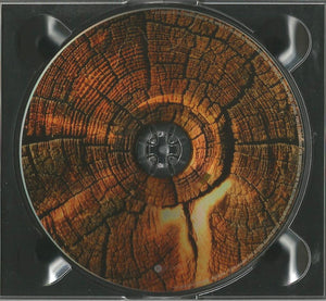 Anathema : Hindsight (CD, Album, Dig)