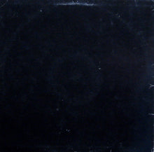 Load image into Gallery viewer, UB40 : UB44 (LP, Album, Ltd, Hol)
