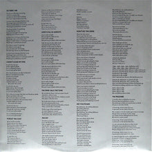 Load image into Gallery viewer, UB40 : UB44 (LP, Album, Ltd, Hol)
