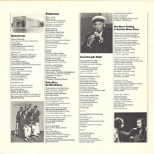 Load image into Gallery viewer, Paul Simon : There Goes Rhymin' Simon (LP, Album, Gat)
