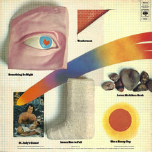 Load image into Gallery viewer, Paul Simon : There Goes Rhymin' Simon (LP, Album, Gat)
