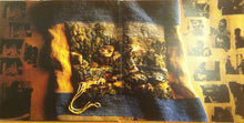 Load image into Gallery viewer, Carole King : Tapestry (LP, Album, RE, Gat)
