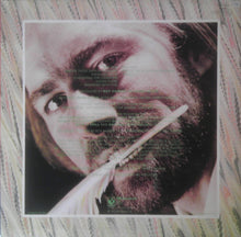 Load image into Gallery viewer, Roy Harper : Bullinamingvase (LP, Album, RE)
