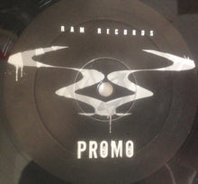 Load image into Gallery viewer, Chase &amp; Status : More Than Alot (2x12&quot;, Promo, Sti)
