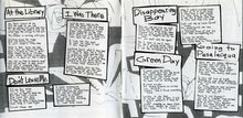 Load image into Gallery viewer, Green Day : 1,039 / Smoothed Out Slappy Hours (CD, Comp)
