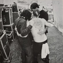 Load image into Gallery viewer, Red Hot Chili Peppers : Californication (2xLP, Album, RE, RP, Sol)
