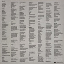 Load image into Gallery viewer, Red Hot Chili Peppers : Californication (2xLP, Album, RE, RP, Sol)
