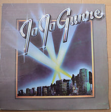 Load image into Gallery viewer, Jo Jo Gunne : "So...Where's The Show?" (LP, Album)
