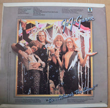 Load image into Gallery viewer, Jo Jo Gunne : "So...Where's The Show?" (LP, Album)
