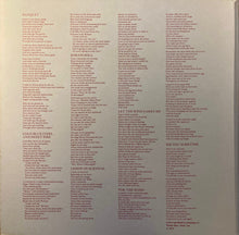 Load image into Gallery viewer, Joni Mitchell : For The Roses (LP, Album, Gat)
