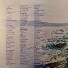 Load image into Gallery viewer, Joni Mitchell : For The Roses (LP, Album, Gat)
